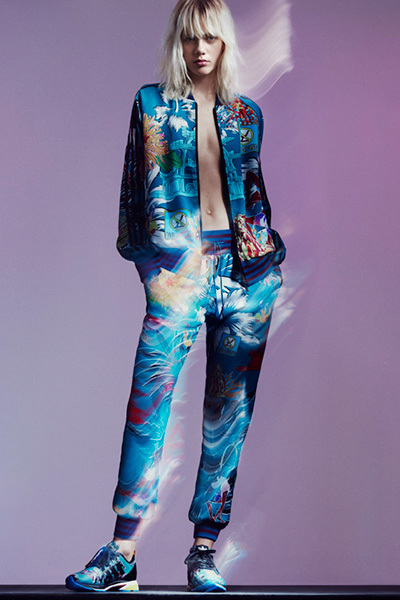 adidas-x-Mary-Katrantzou-SS15-08