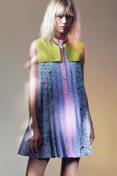 adidas-x-Mary-Katrantzou-SS15-11