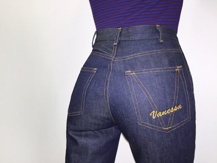 holding-vanessa-seward