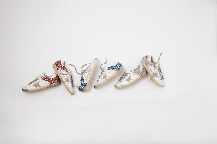 capture-decran-2015-11-03-a-14-5.08.45