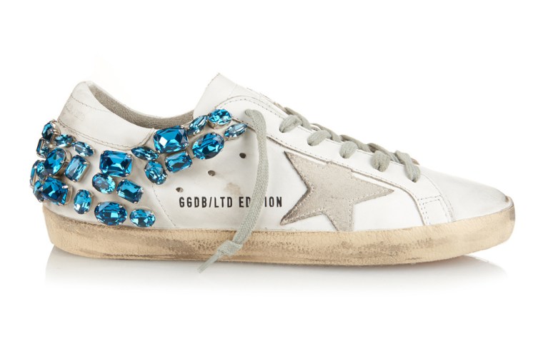 golden-goose-matches-fashion-sneakers-7