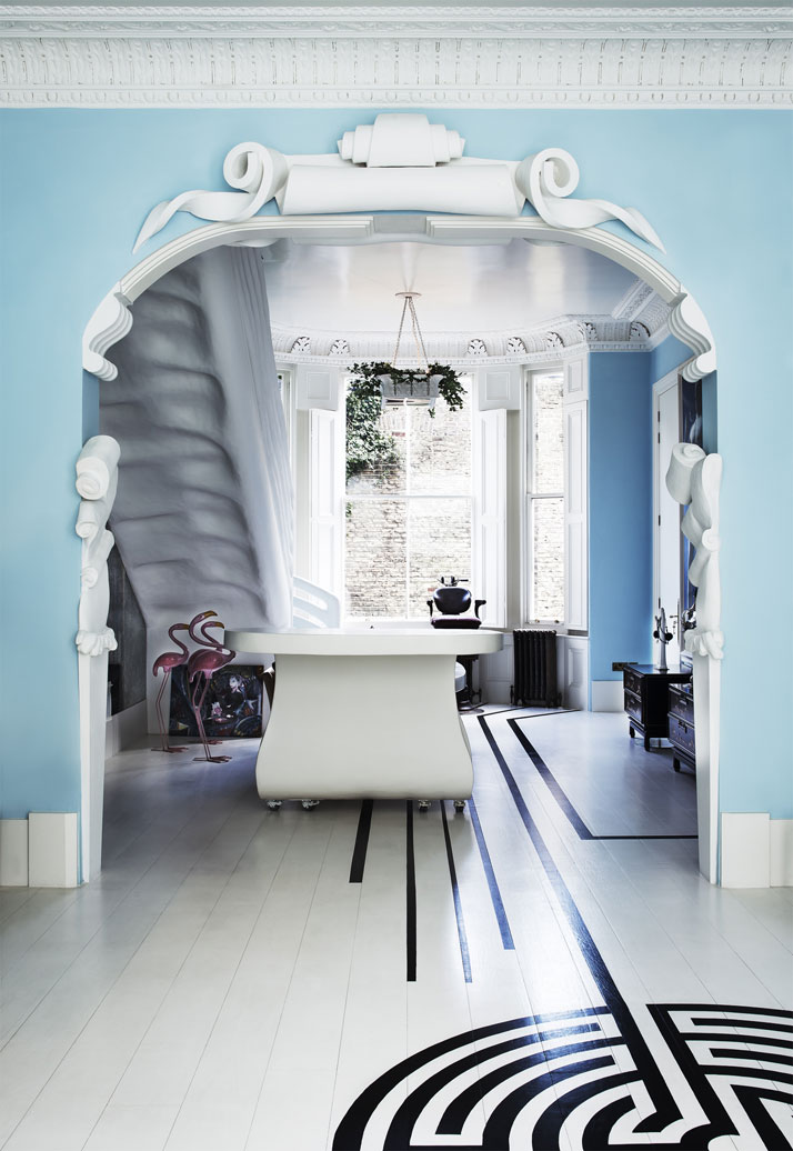 1_Danielle_Moudaber_london_photo_Moon_Ray_Studio_yatzer-1