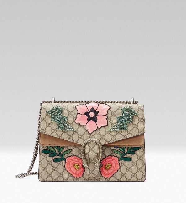 400235_K05BN_8700-e1451873638274