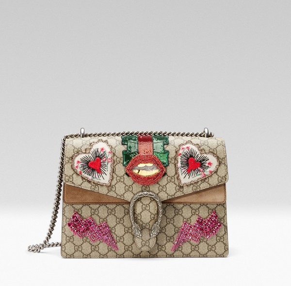 400235_K05CN_8700-e1451873755429