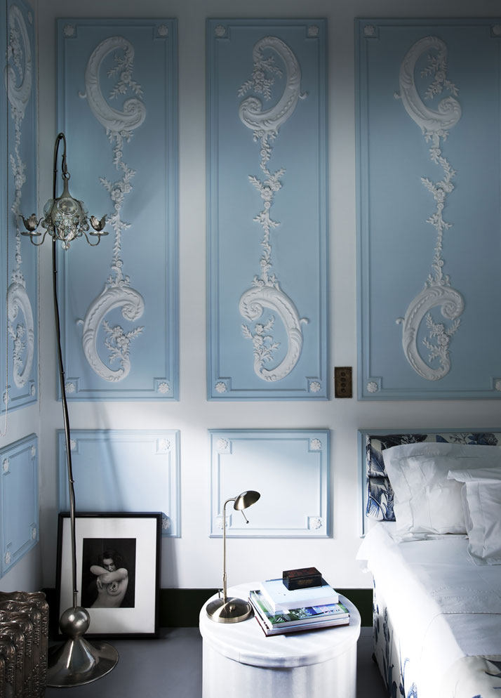 4_Danielle_Moudaber_london_photo_Moon_Ray_Studio_yatzer