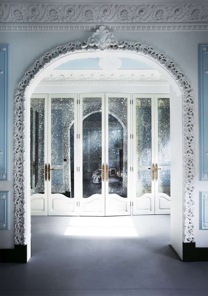 5_Danielle_Moudaber_london_photo_Moon_Ray_Studio_yatzer