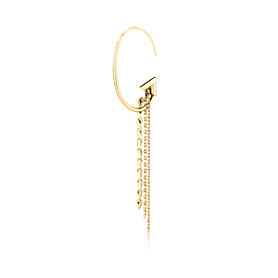 louis-vuitton--M68143_PM2_Front view