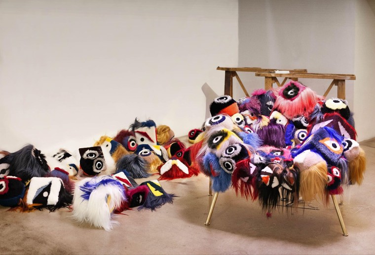 19077462396_7a9ab75ba1_h