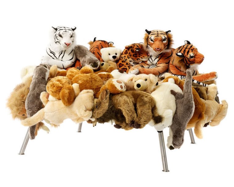 60-campana-brothers-1