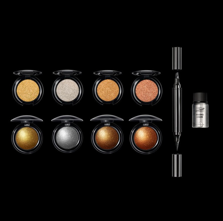 01_new-metalmorphosis-005-by-pat-mcgrath