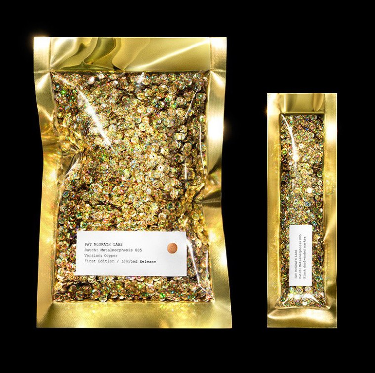 kollaj_new-metalmorphosis-005-by-pat-mcgrath-1