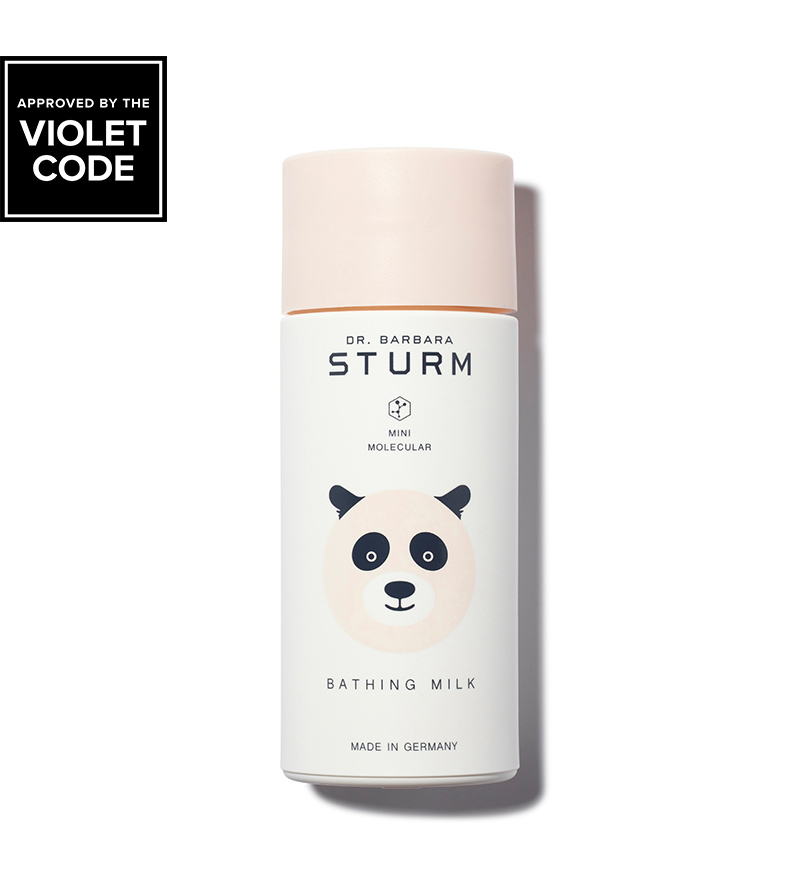 dr-sturm-bathing-milk-evergreen-c-stamp