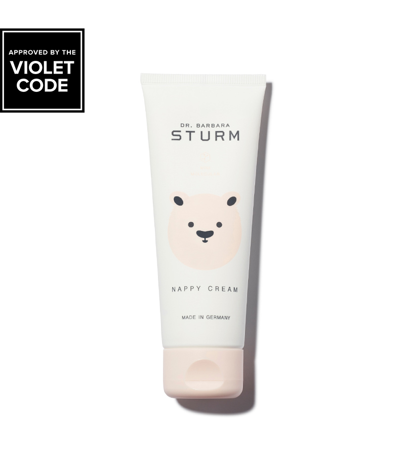 dr-sturm-nappy-cream-evergreen-c-stamp